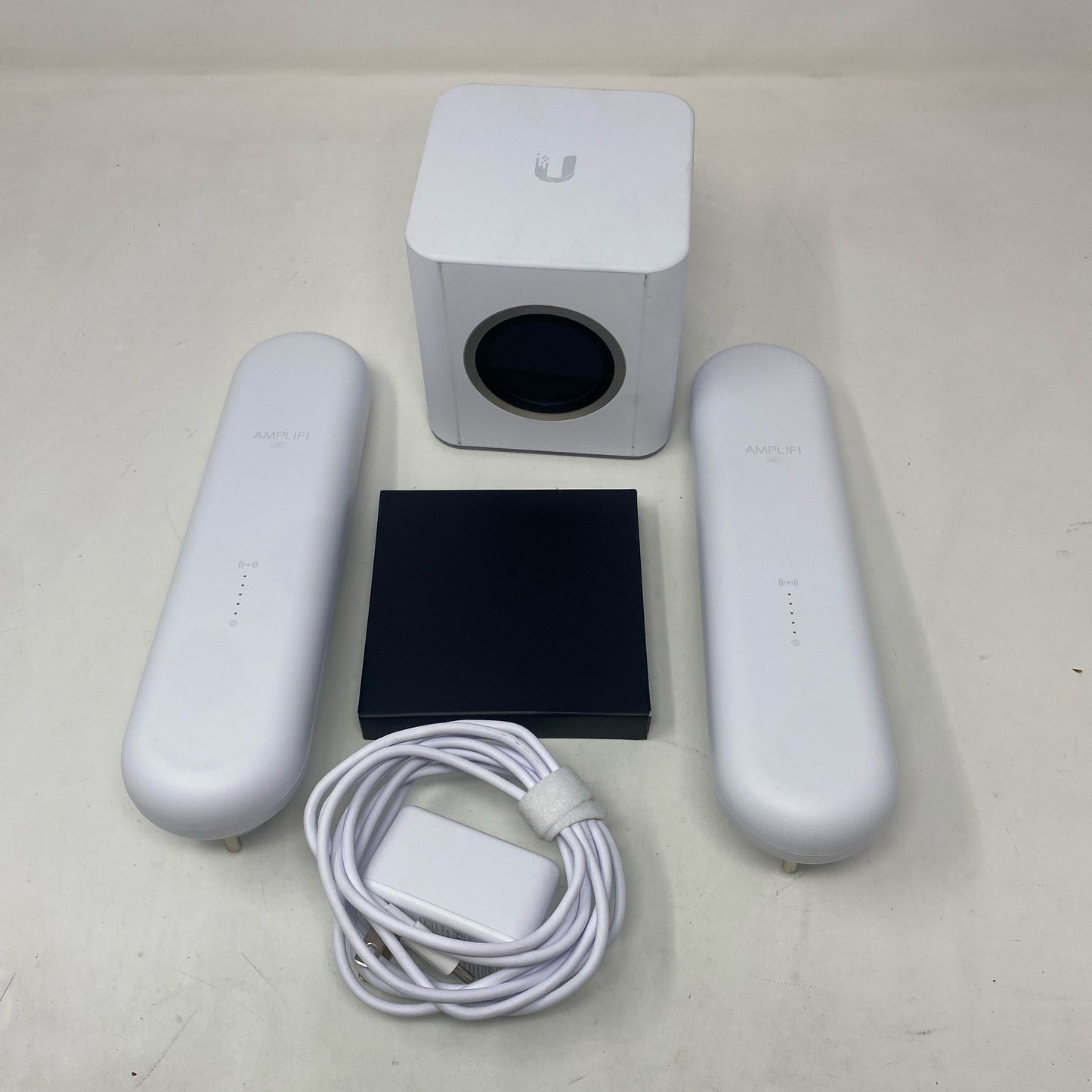 Front-LPNO582922242