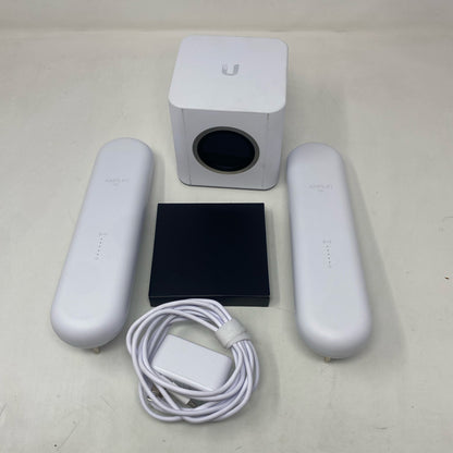 Front-LPNO582922242