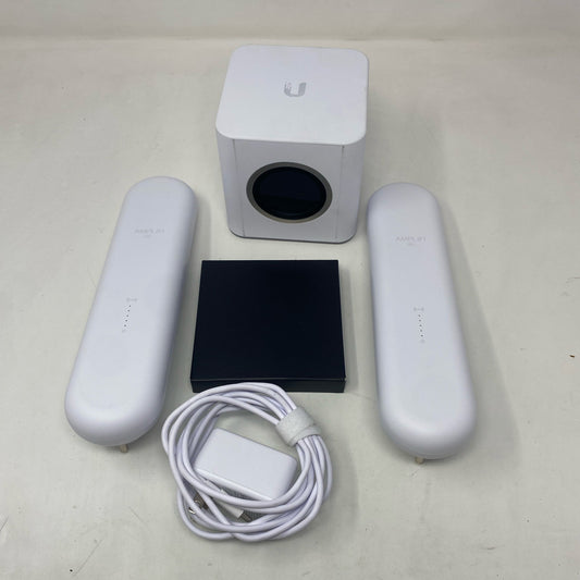 Front-LPNO582922242