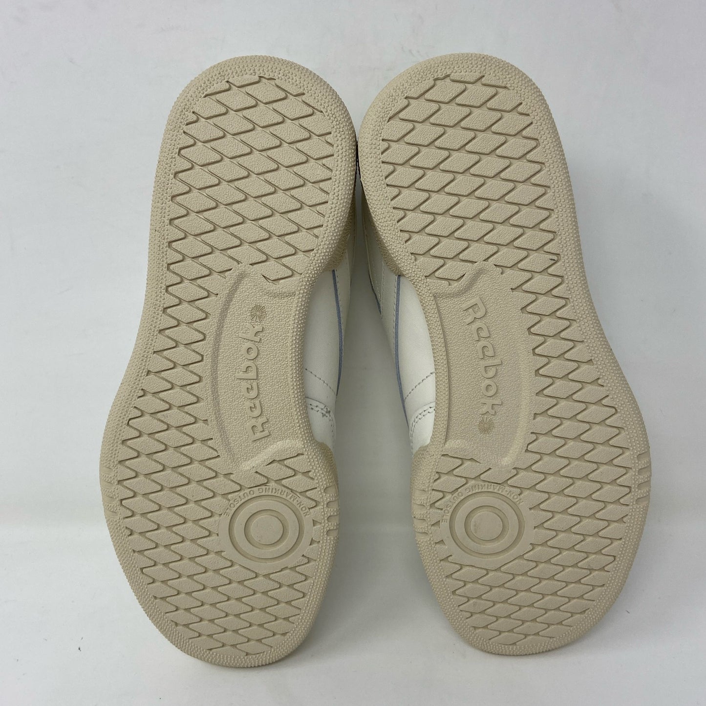 Bottom-LPNAC326607692