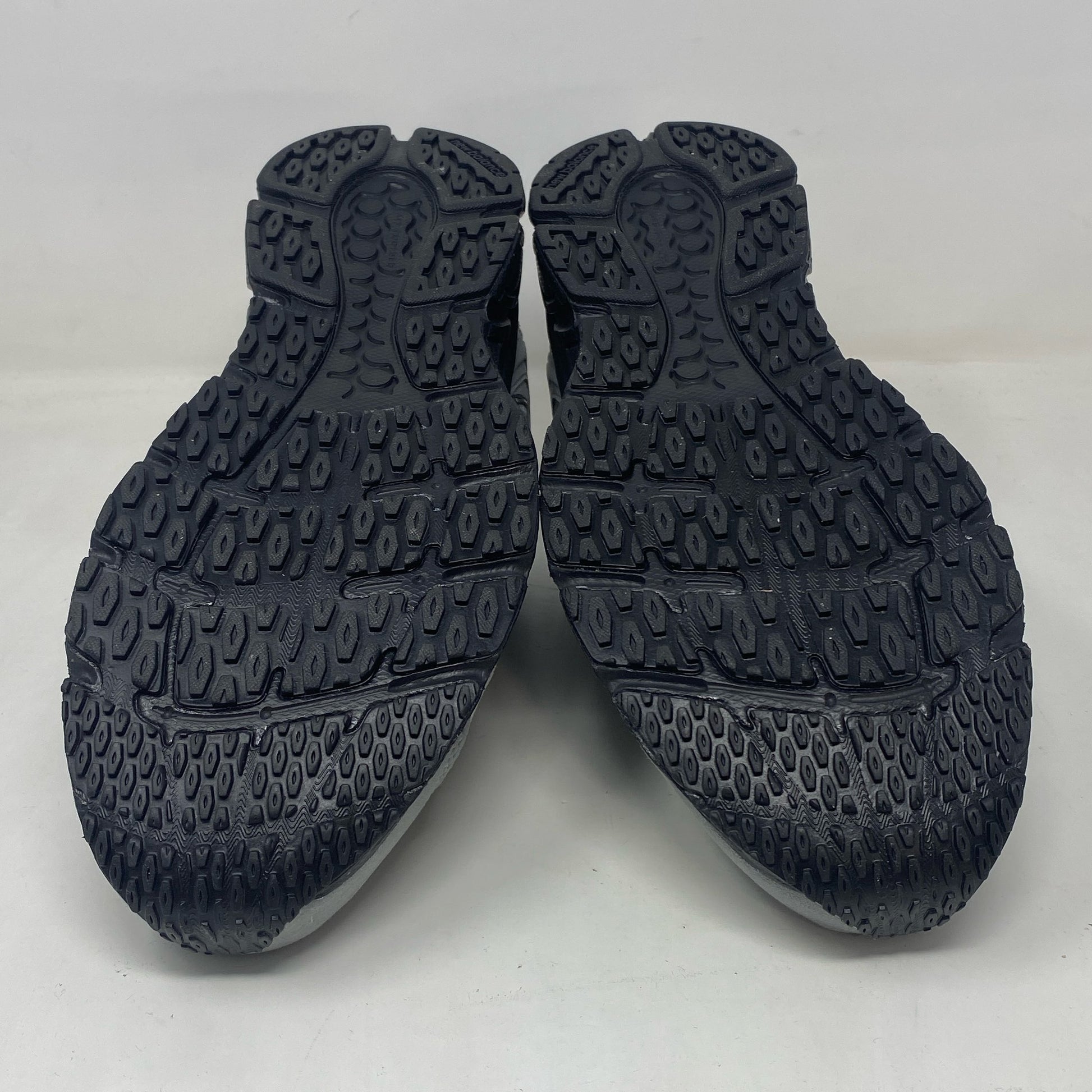 Bottom-LPNAC589280336