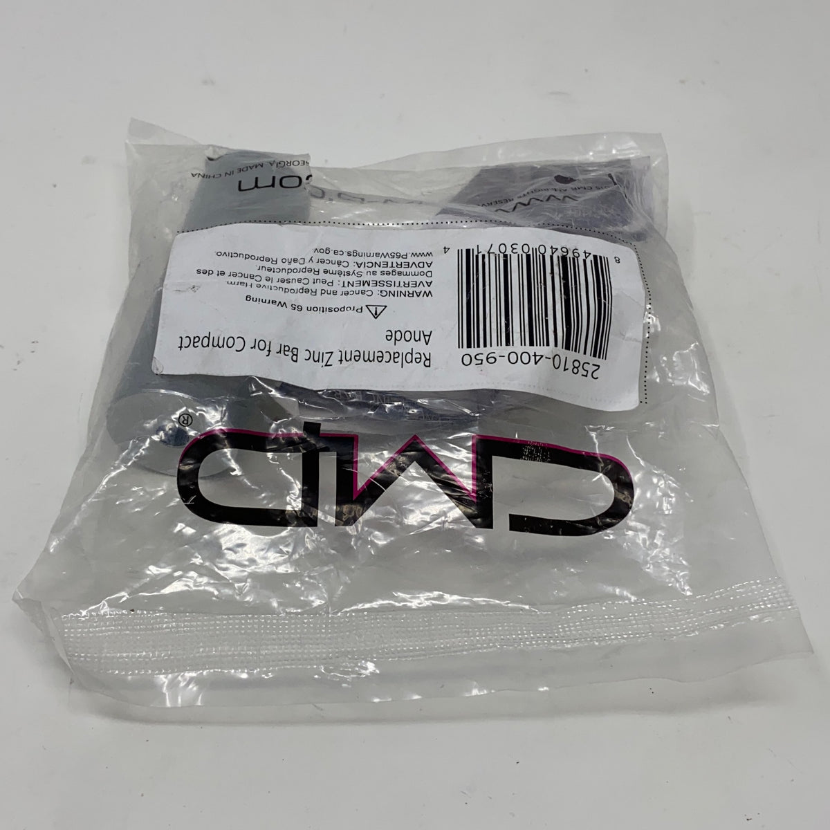 Back-UNT746497TZB