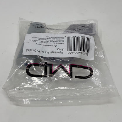Back-UNT746497TZB