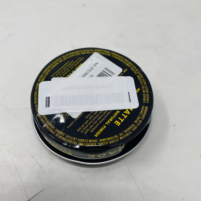 Bottom-LPNNE6613291V