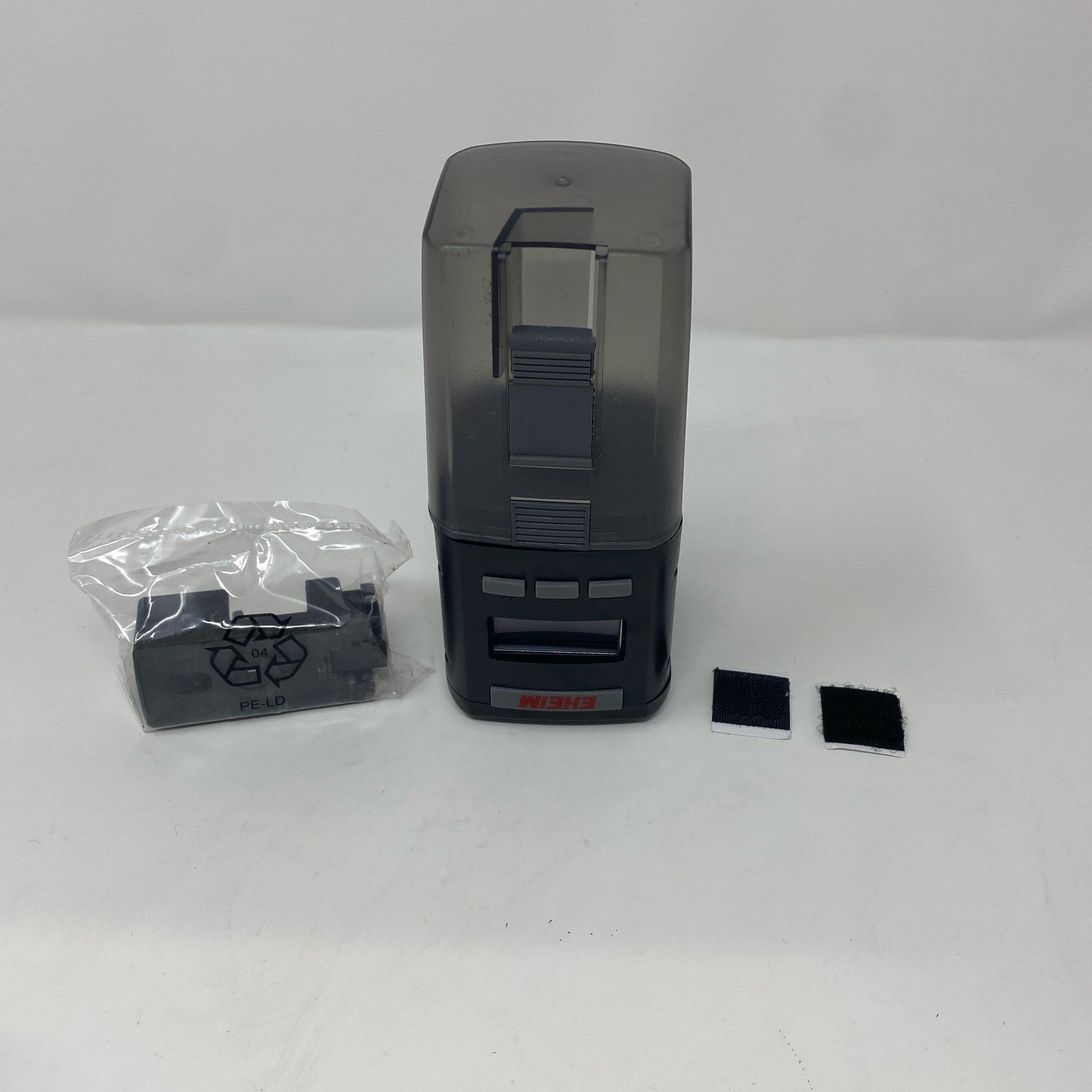 Front-LPNO576281827