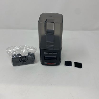 Front-LPNO576281827