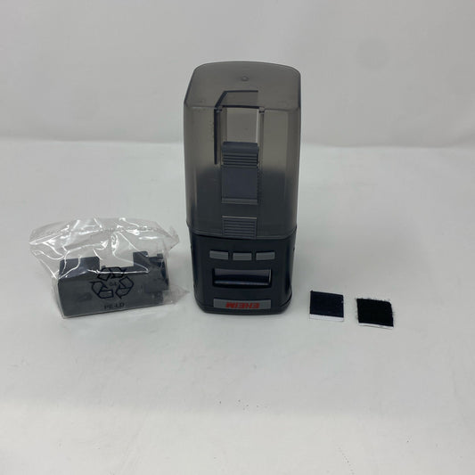Front-LPNO576281827