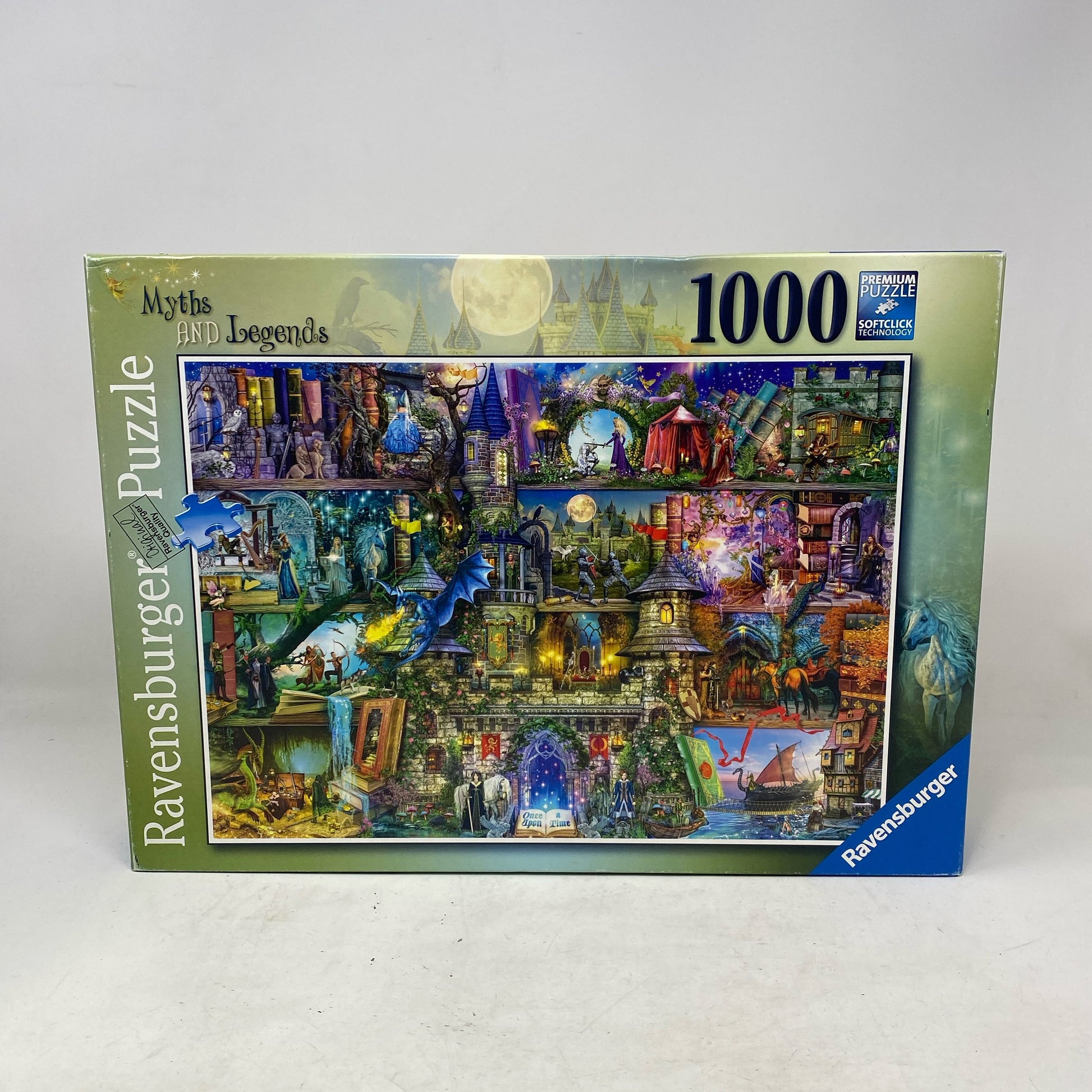 Front-UNT974590SLE