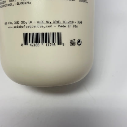 Serial #/Tag-UNT777750Y77