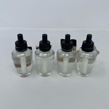 Back-LPNNC6595FBTX