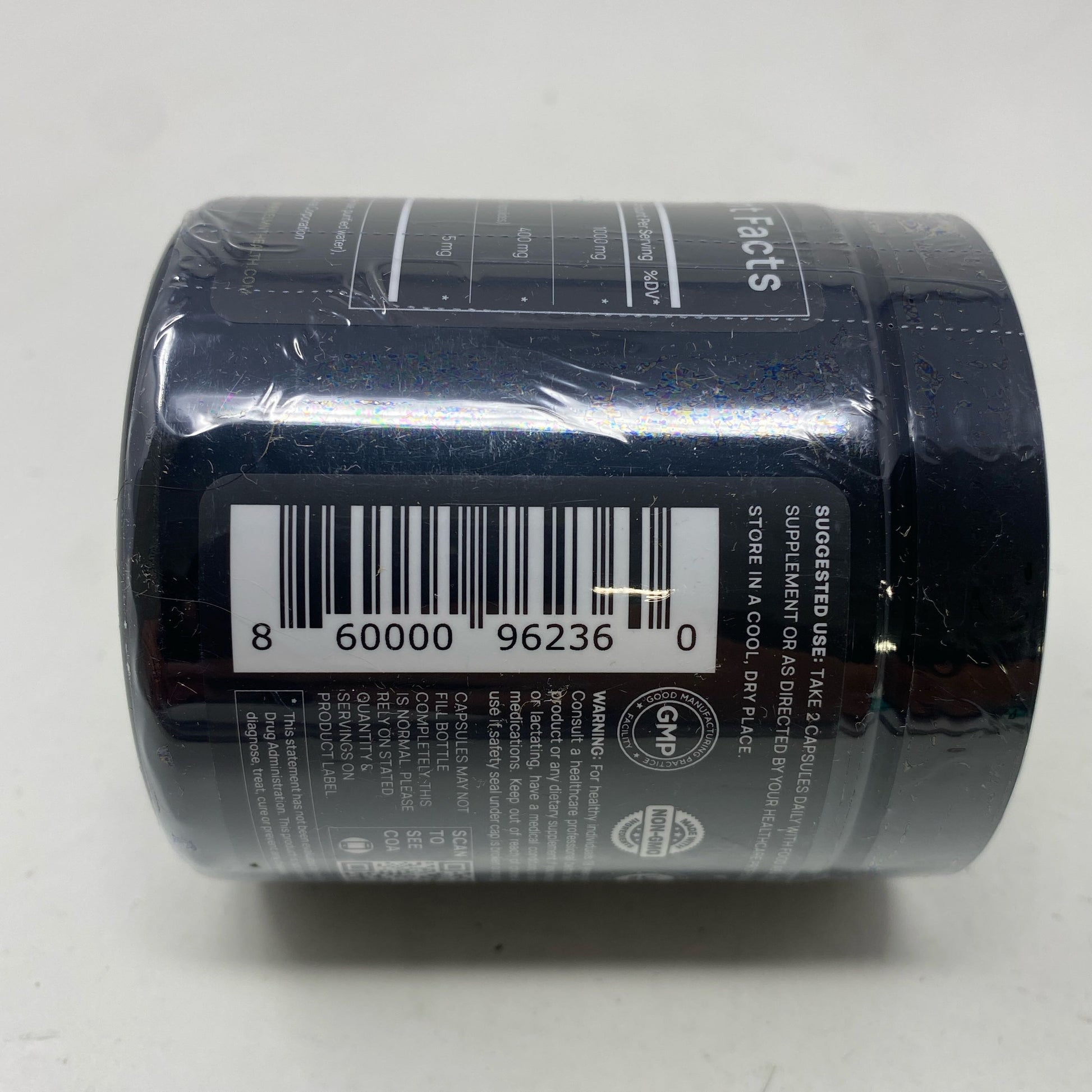 Serial #/Tag-UNT178888MEQ
