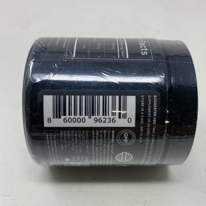 Serial #/Tag-UNT178888MEQ