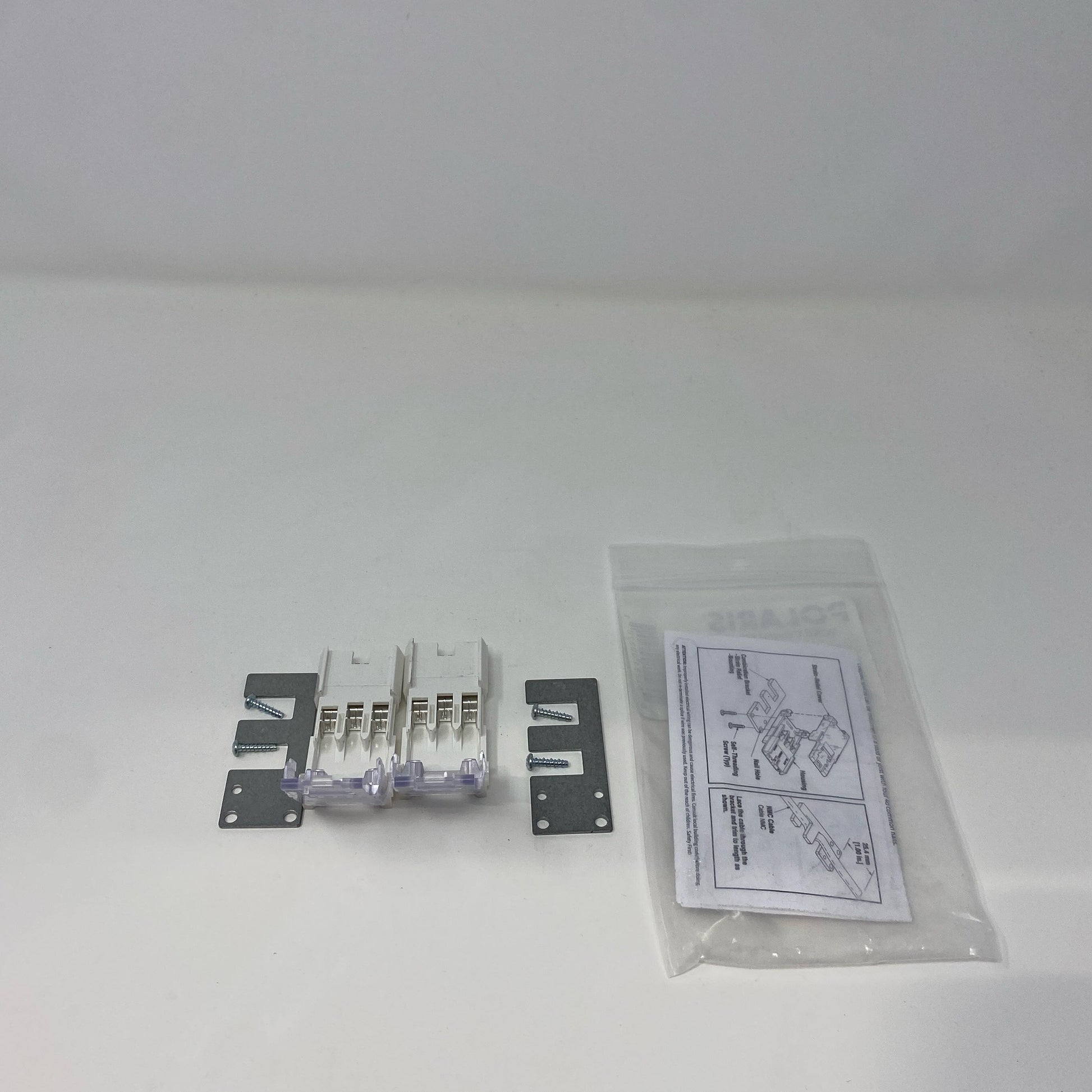 Back-LPNAC809606945