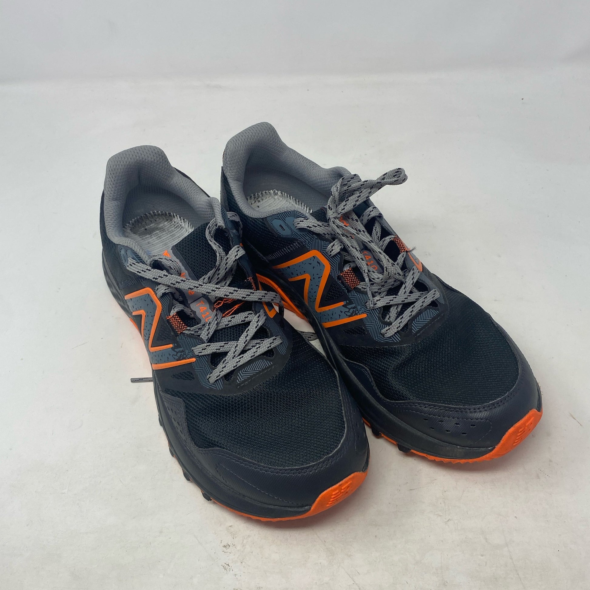 Product Image-LPNPMFD4402834