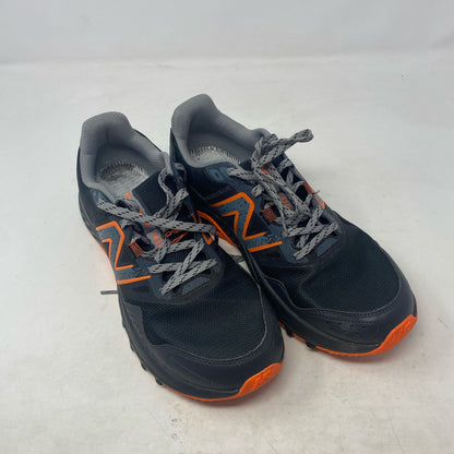 Product Image-LPNPMFD4402834