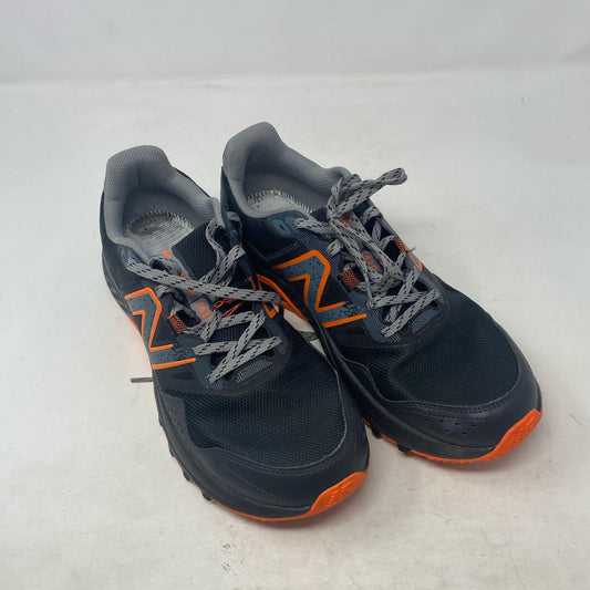 Product Image-LPNPMFD4402834