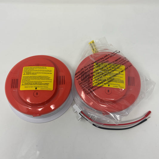 Front-LPNPMGQ1506845