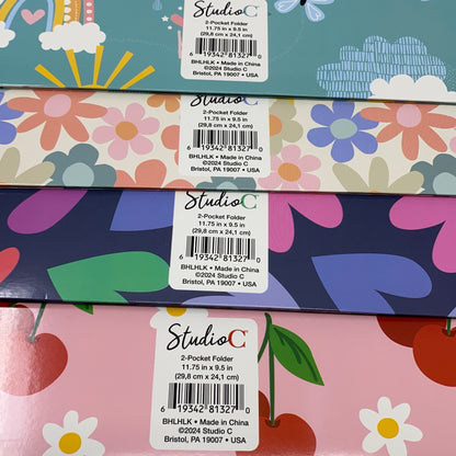 Serial #/Tag-LPNNG6GSHYLTJ