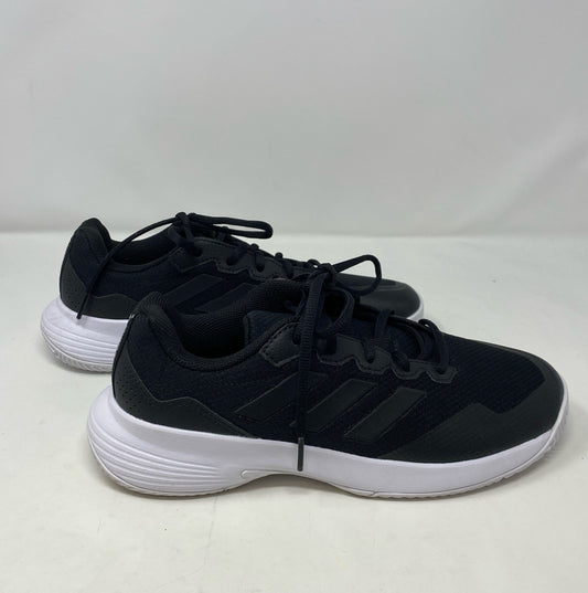 Front-LPNPMFO4944827