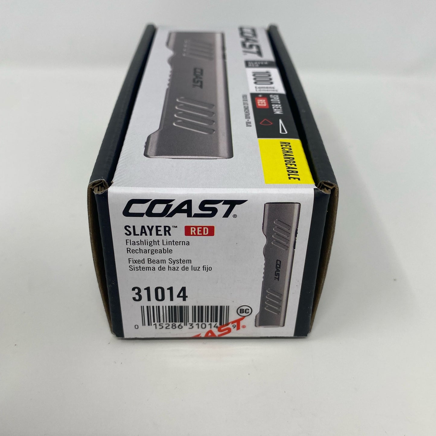 Serial #/Tag-UNT396456G7R