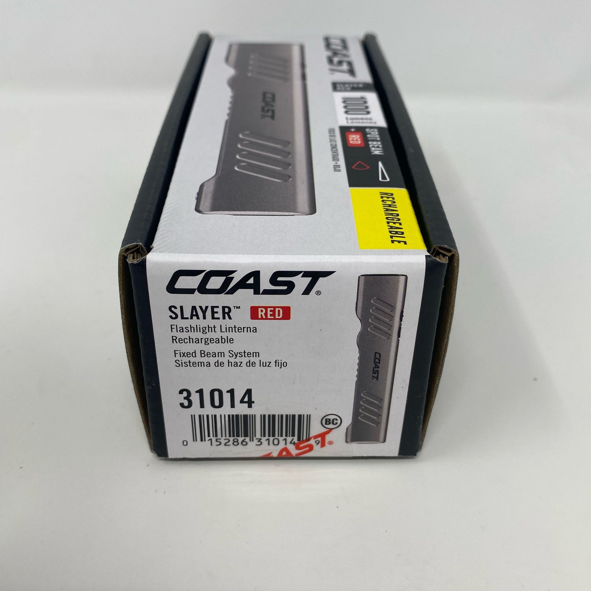 Serial #/Tag-UNT396456G7R