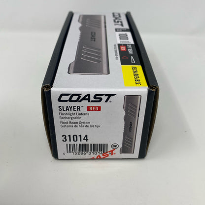 Serial #/Tag-UNT396456G7R