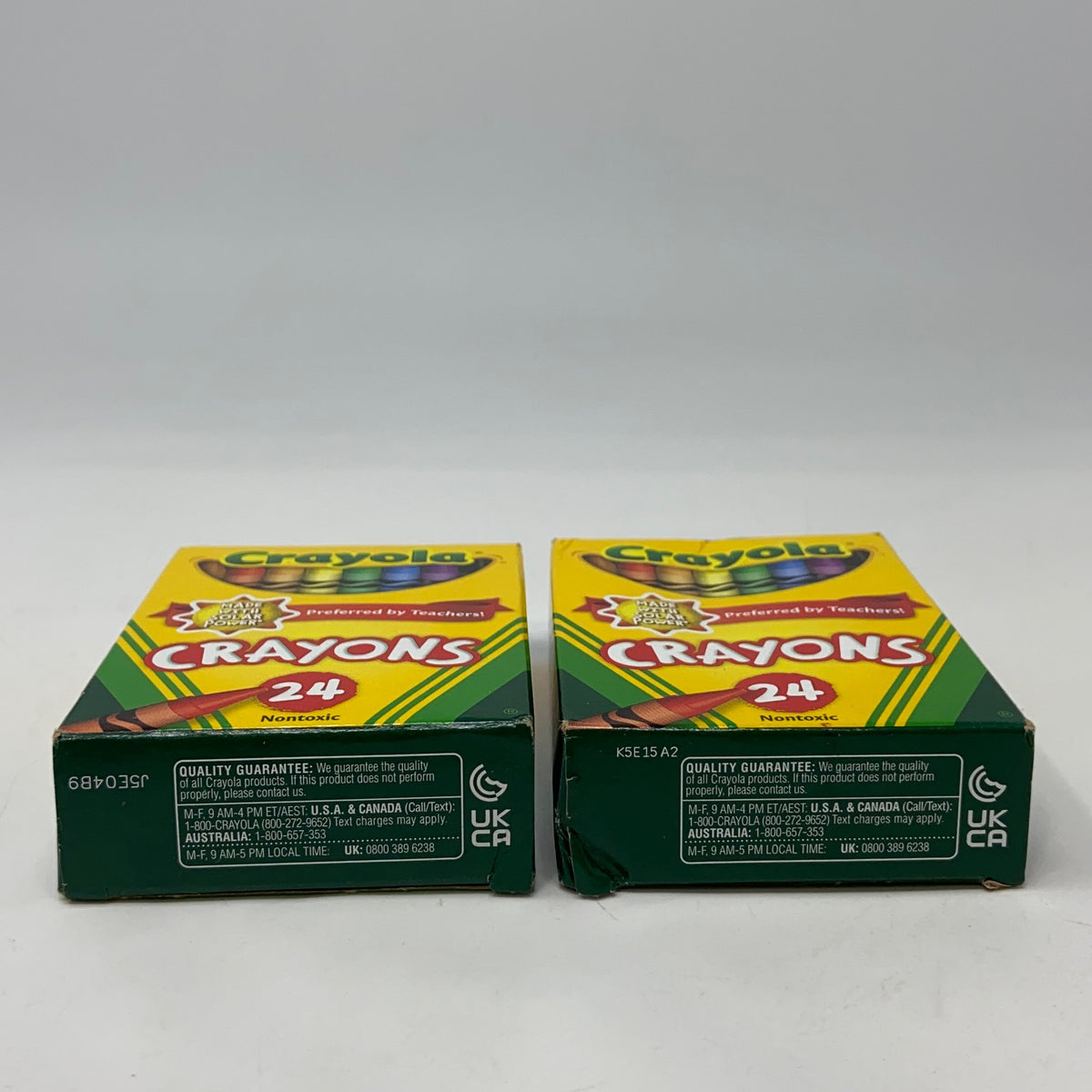 Bottom-LPNO599667972