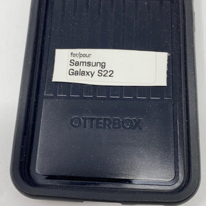 Serial #/Tag-UNT879681W8EZ