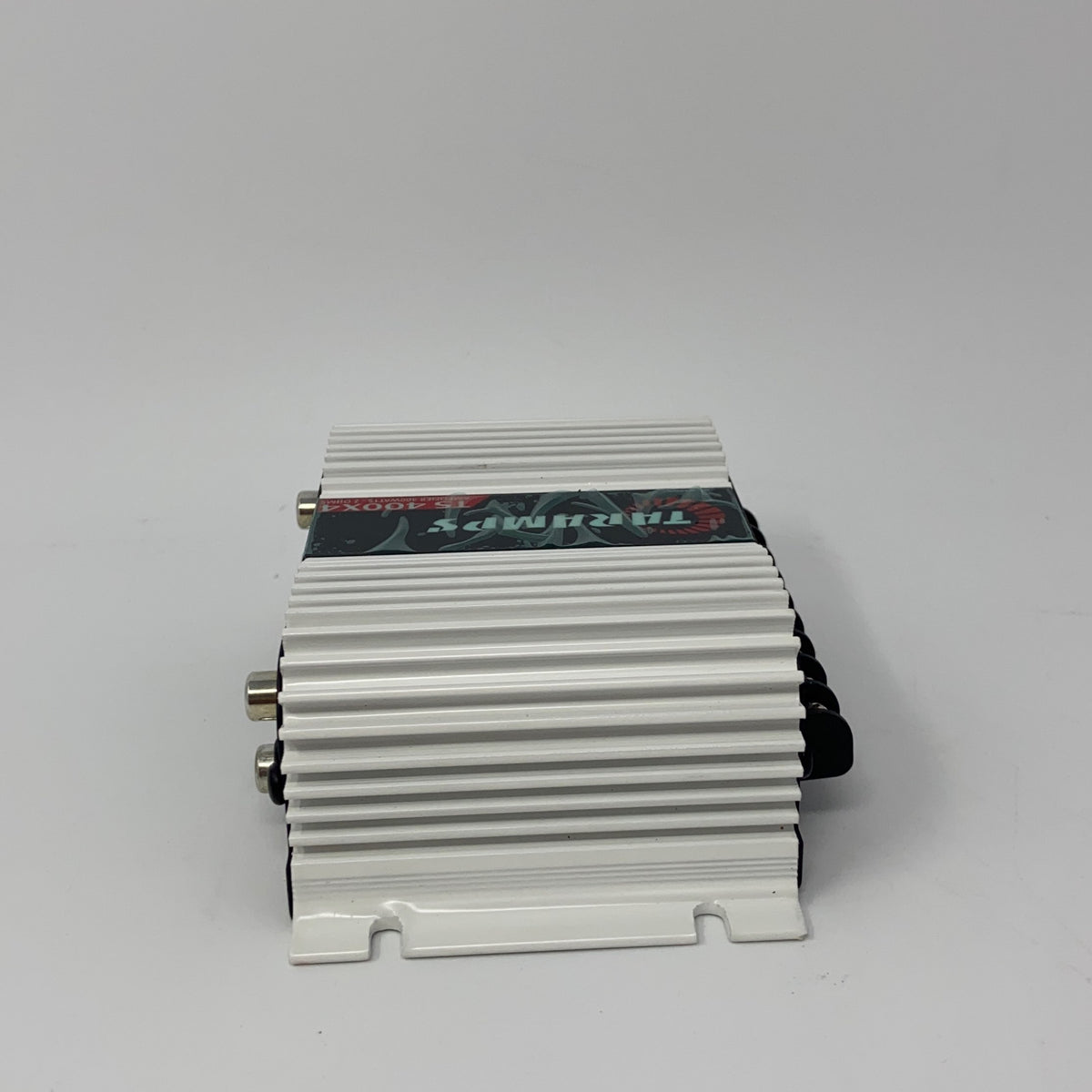 Back-UNT382515JBH