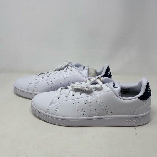 Front-LPNNC62XFTYZH