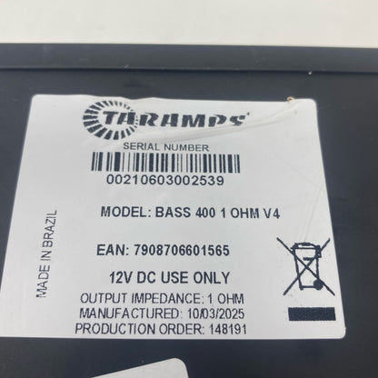 Serial #/Tag-LPNNA6KW4Z3KS