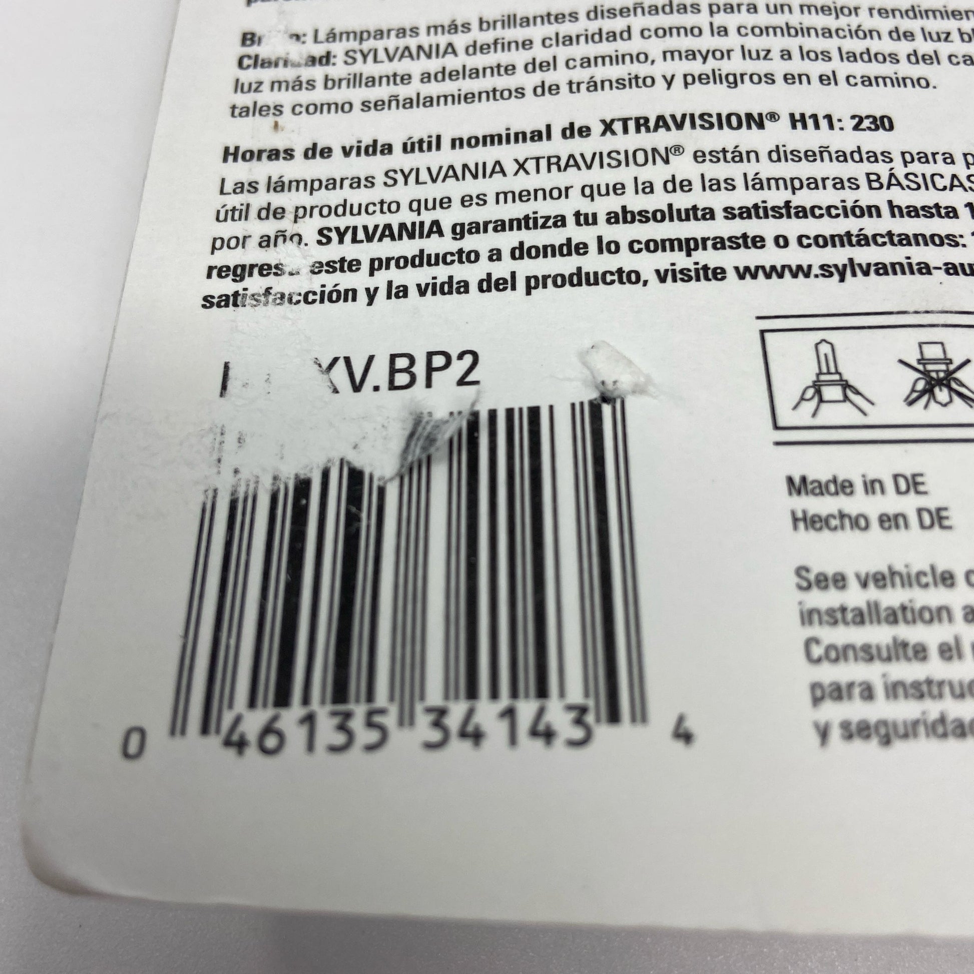 Serial #/Tag-UNT962862IZT