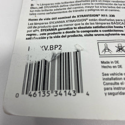 Serial #/Tag-UNT962862IZT