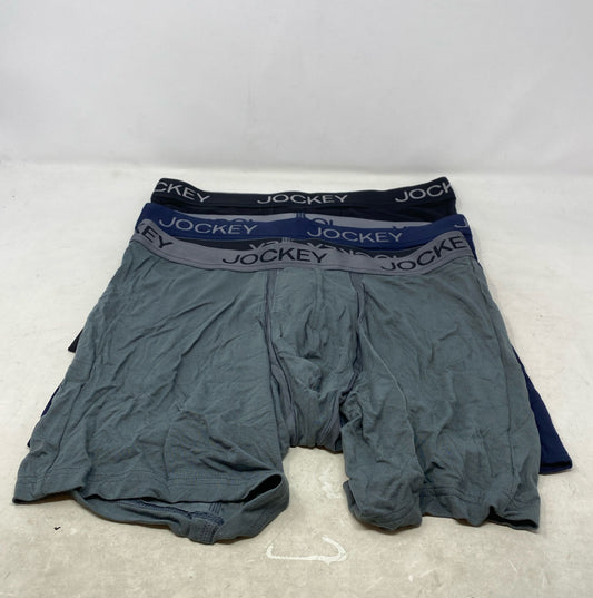 Front-LPNRRIM6786589