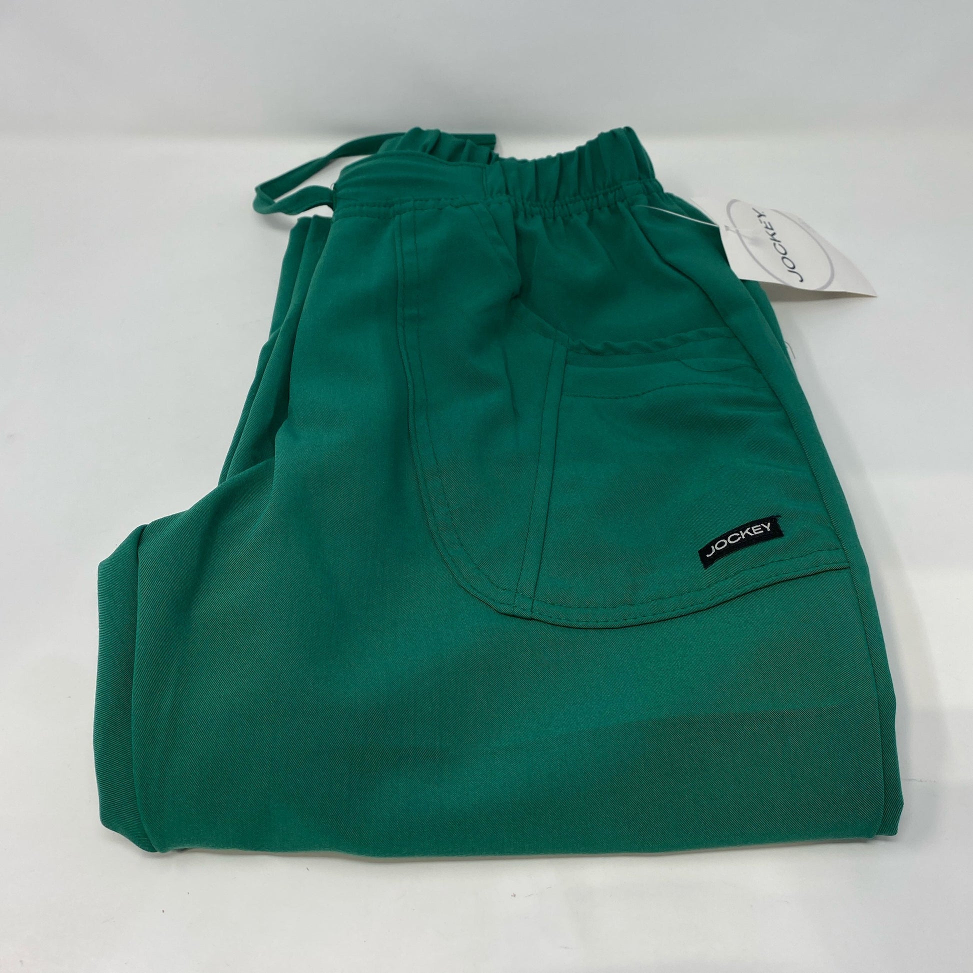 Front-UNT342864NEB