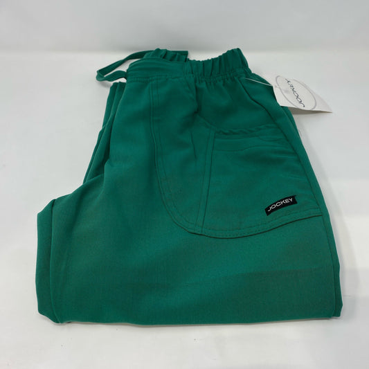 Front-UNT342864NEB