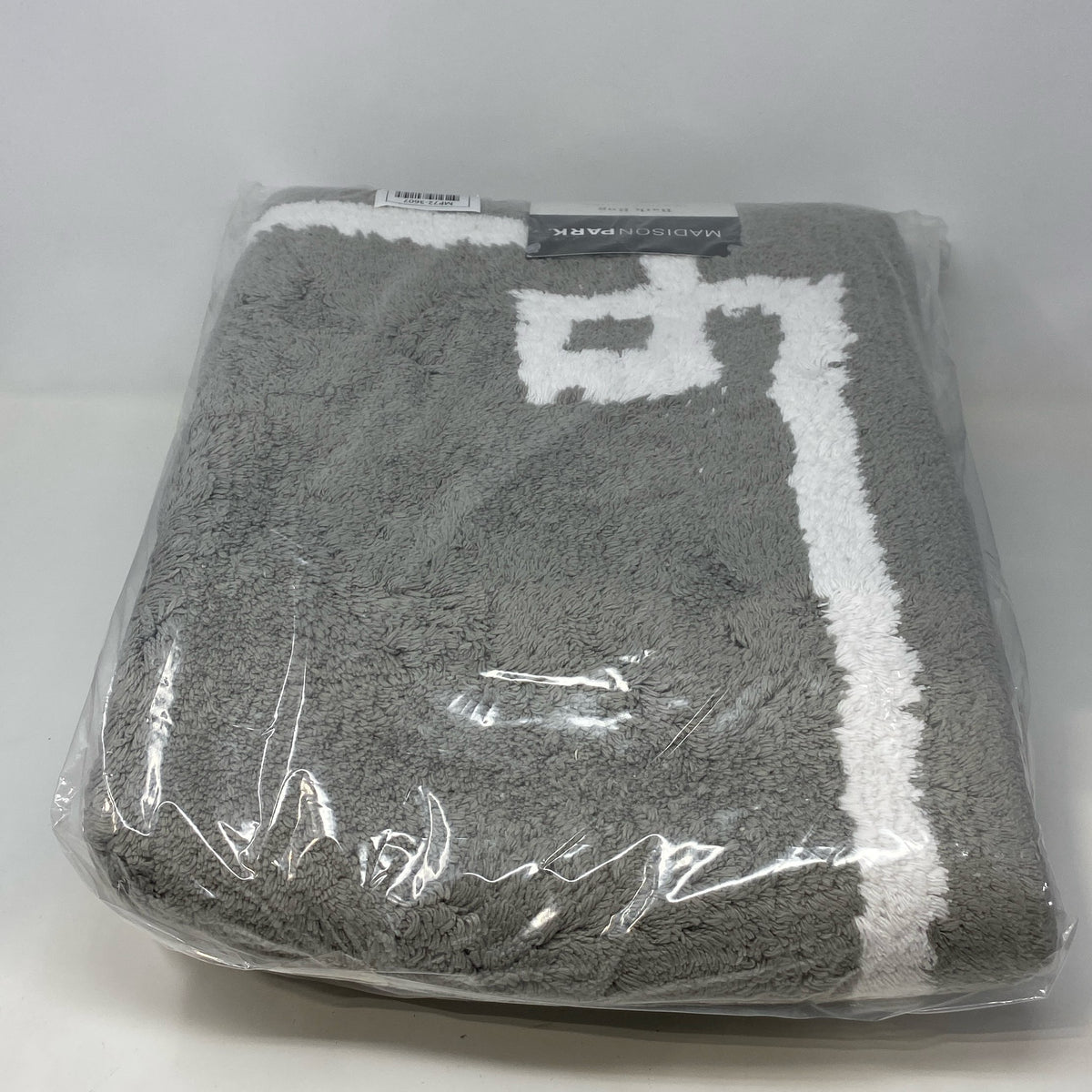 Back-UNT752072FOU