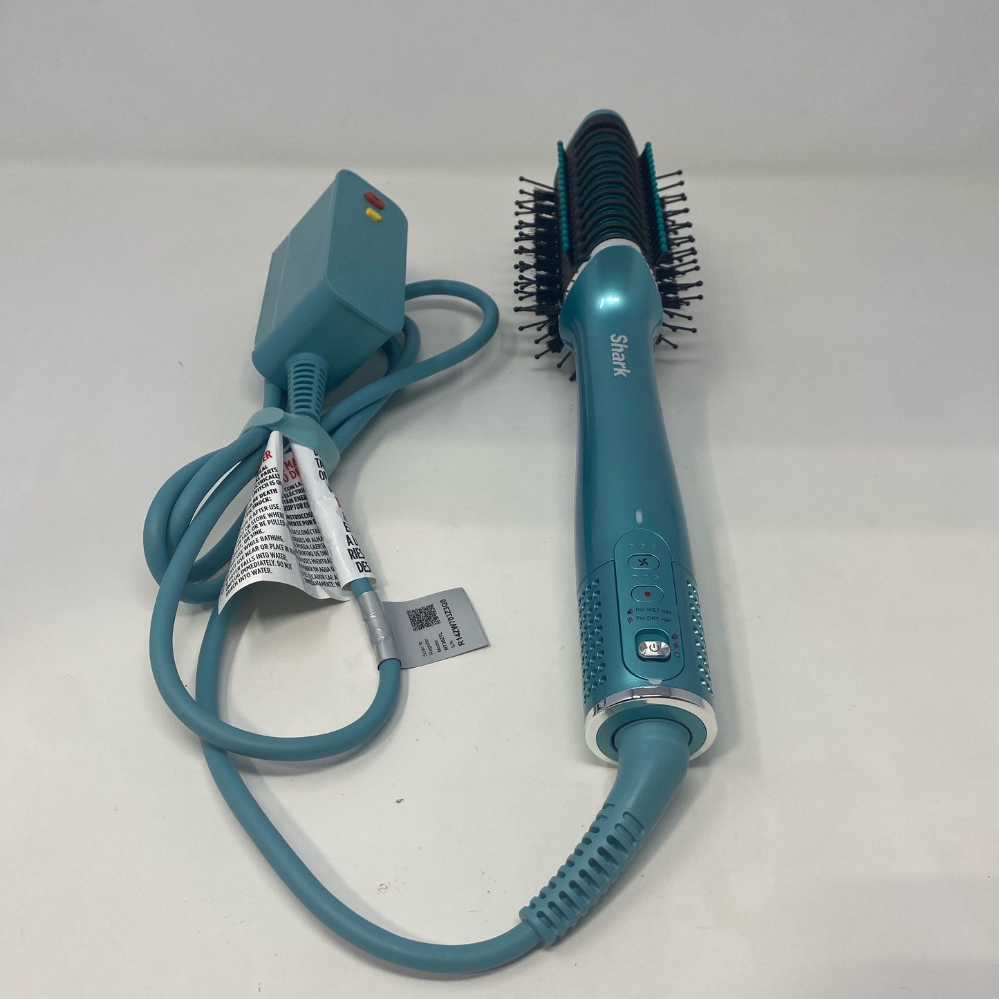 Front-LPNPMGK6090454