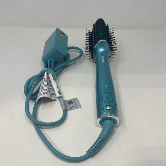 Front-LPNPMGK6090454