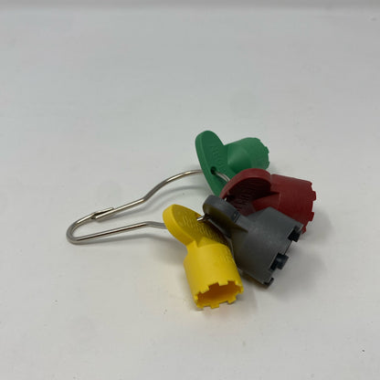 Right-LPNAC934266996