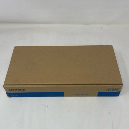Right-UNT8485065HU