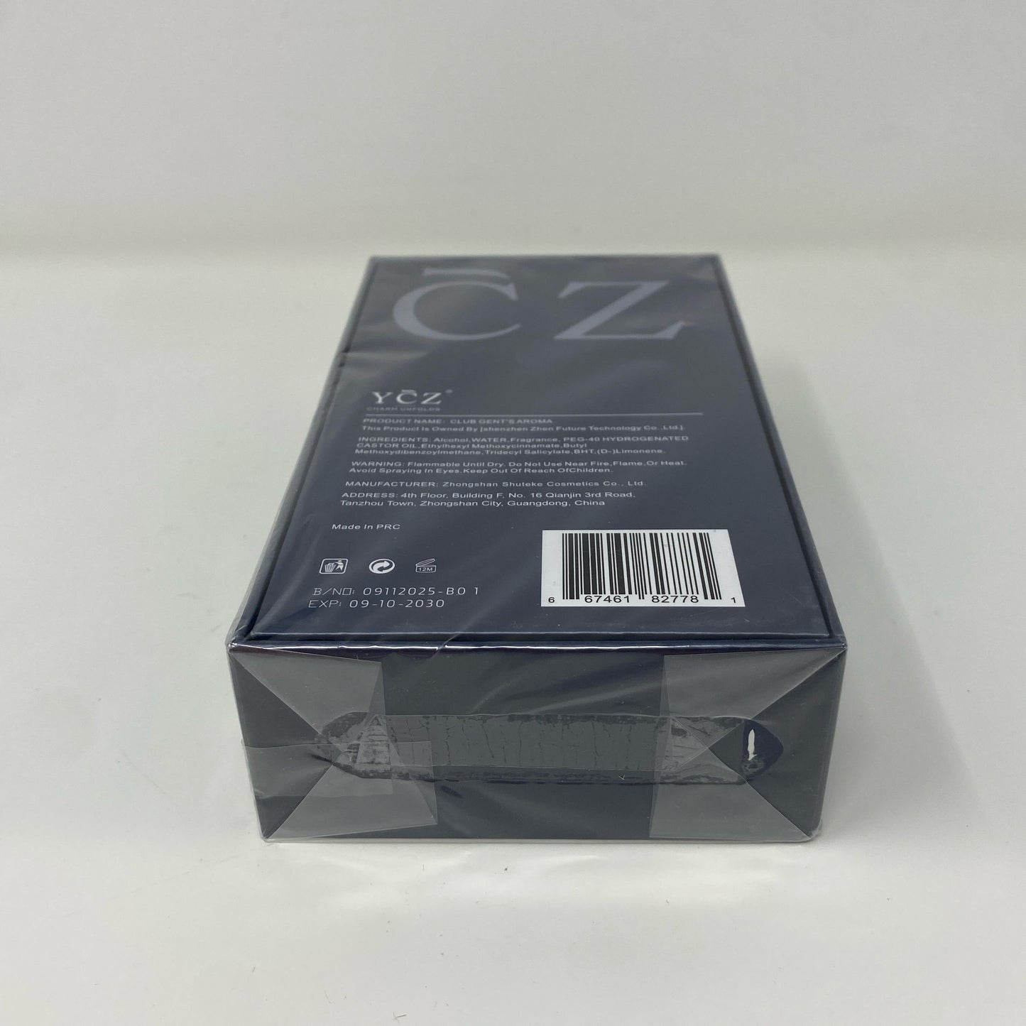 Bottom-UNT562756BGR