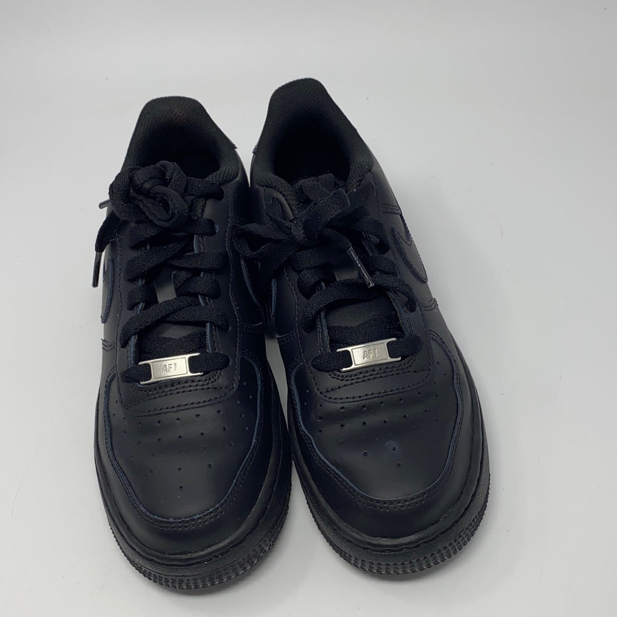 Left-UNT780148MU5