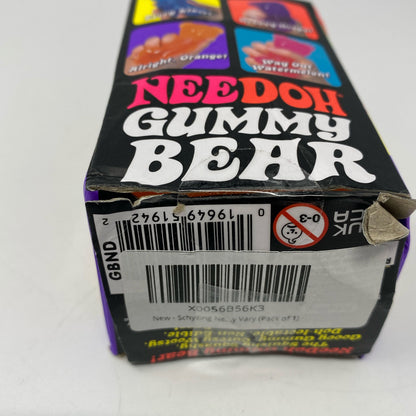 Serial #/Tag-UNT5127549H2