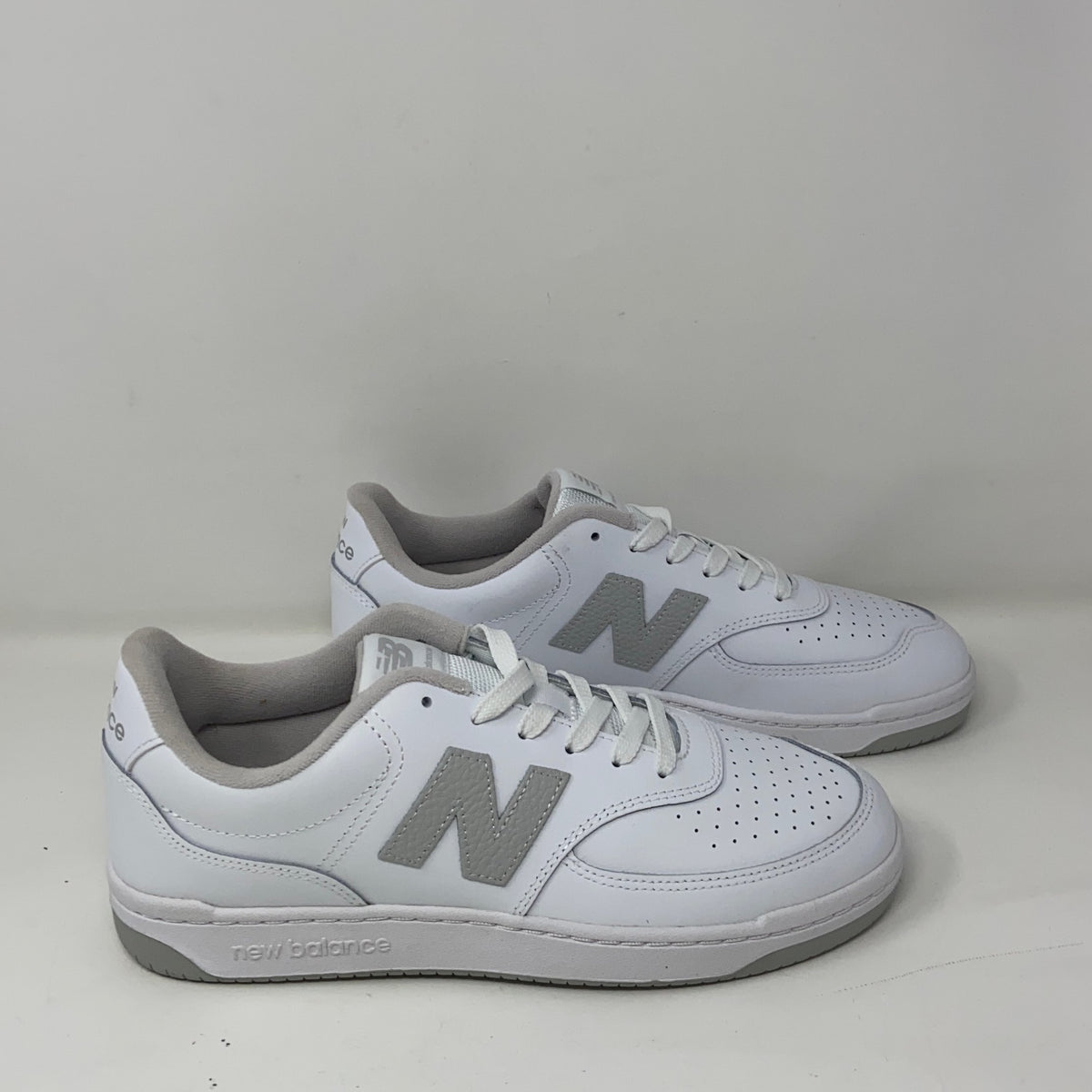 Front-LPNAC671986242