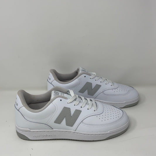 Front-LPNAC671986242