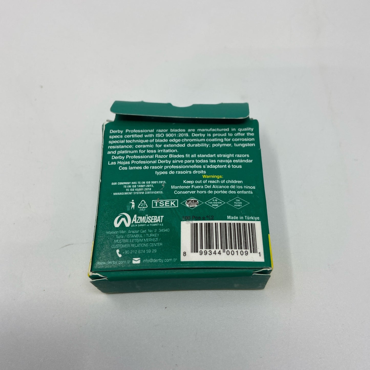 Bottom-UNT765654RG3