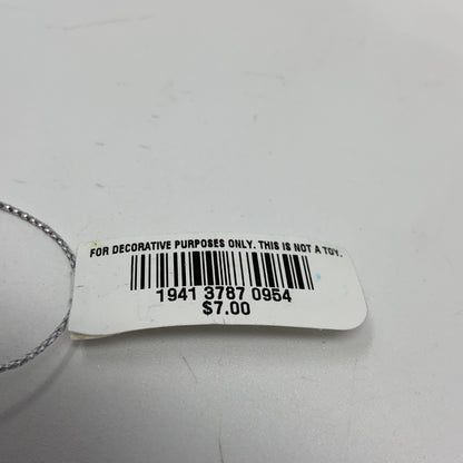 Serial #/Tag-UNT649893SG9