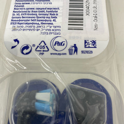 Serial #/Tag-LPNNB54CKNV6X