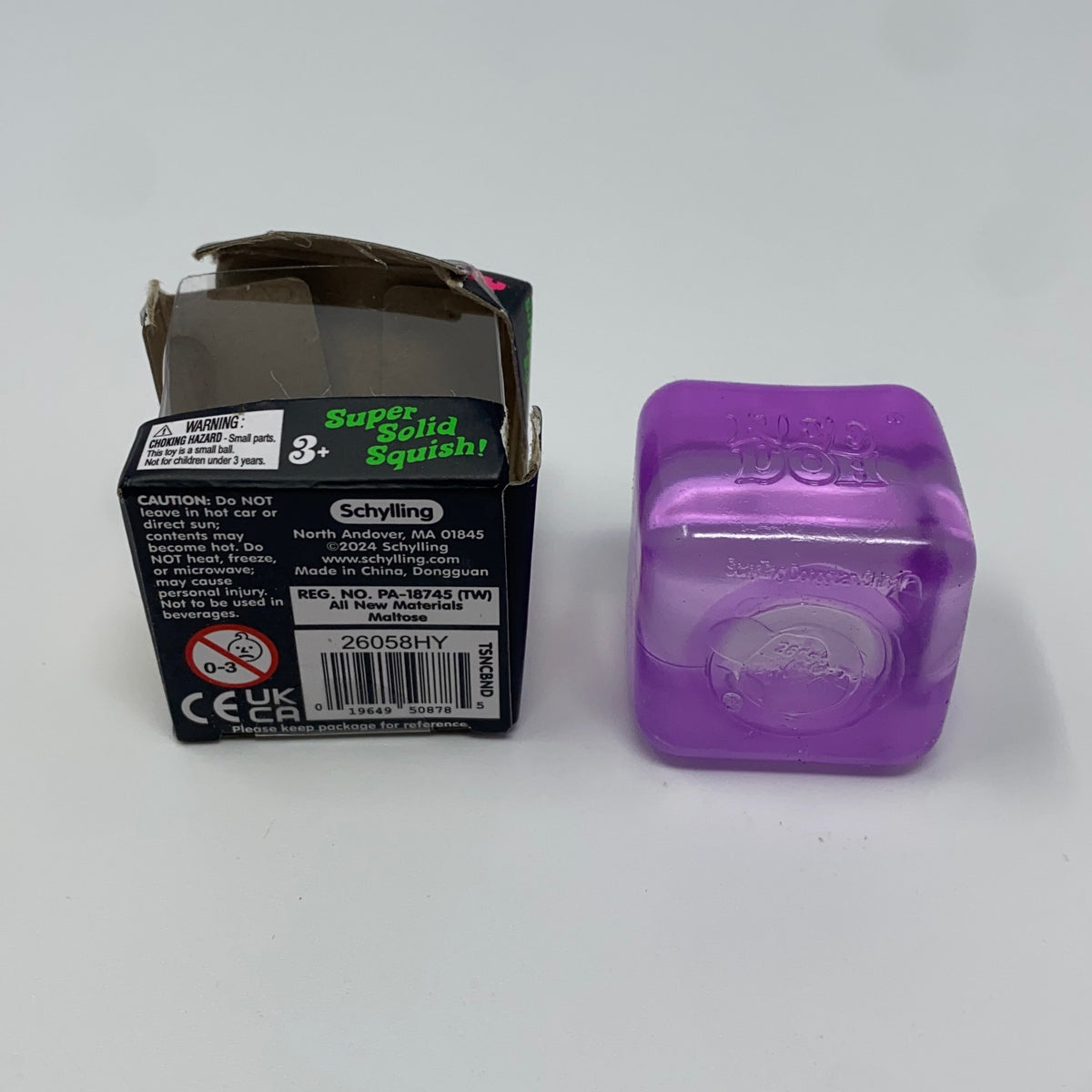 Bottom-LPNO579734199